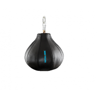 Груша боксерская TotalBox «шар на крючке»